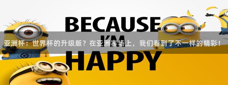 世界杯足球赛2026:亚洲杯:世界杯的升级版?在亚洲赛场上,我们看到了不一样的精彩!